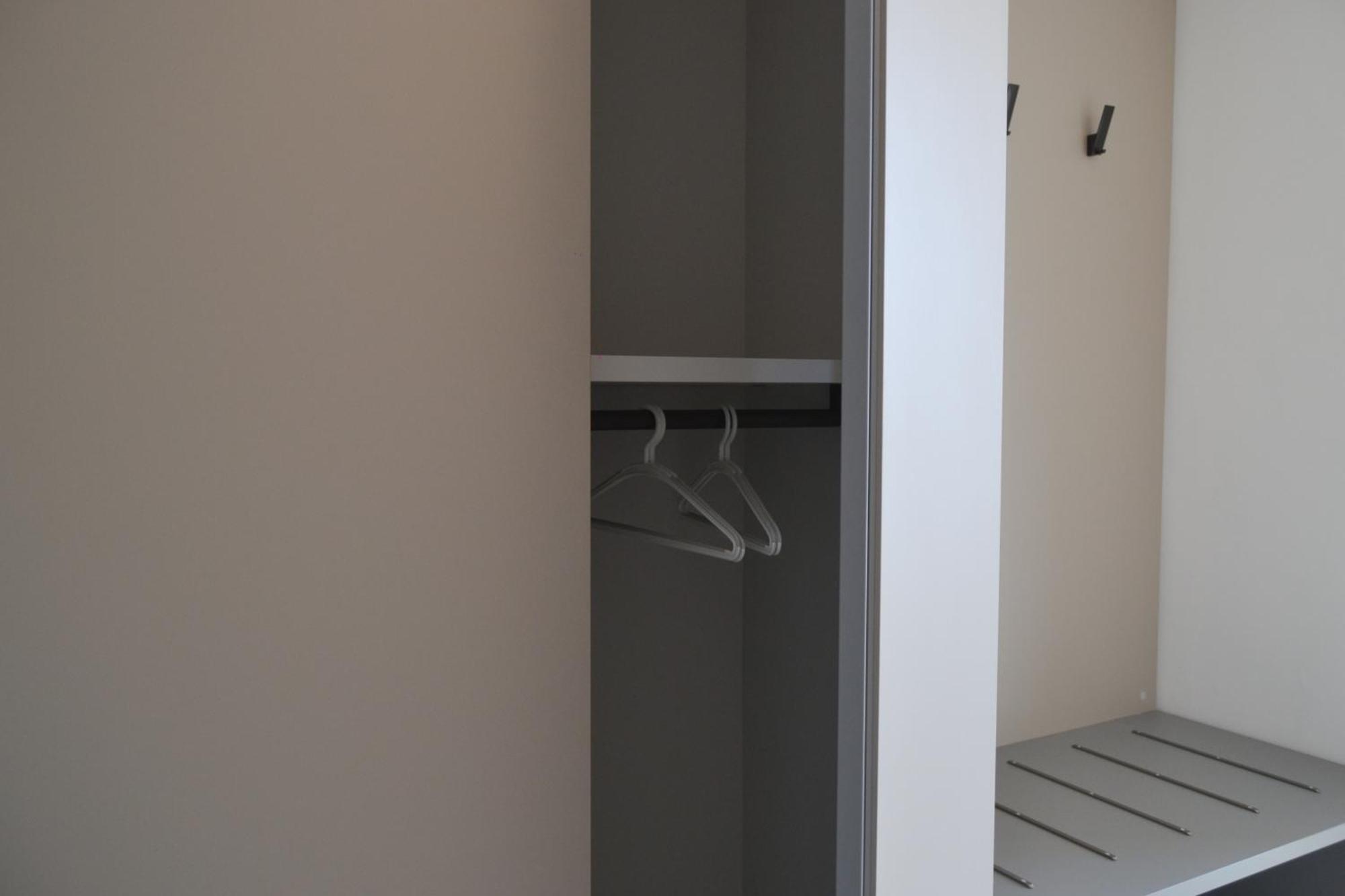 Palazzo Santa Maria Bed & Breakfast Napoli Eksteriør bilde
