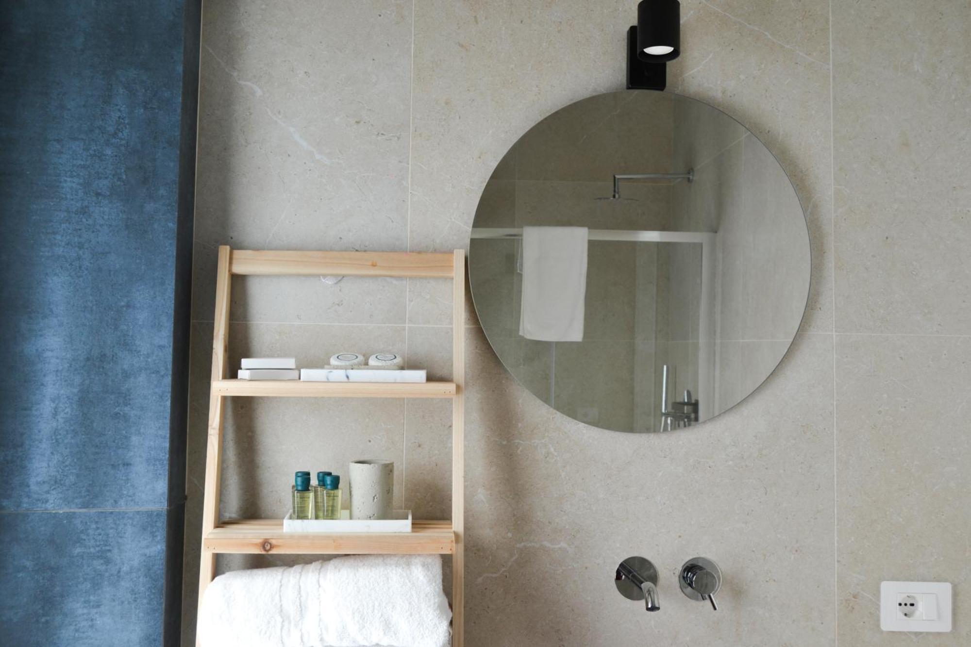 Palazzo Santa Maria Bed & Breakfast Napoli Eksteriør bilde